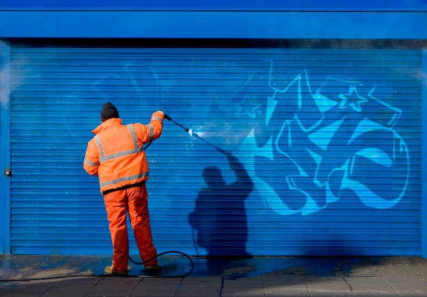 Best Best Pressure Washing Companies  in El Centro, CA